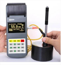 Máy đo độ cứng TMTeck THL370